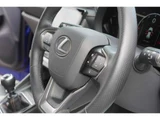 2025 Lexus LBX RR Sedan for sale, Japanese used car export - photo 22 of 53 | GULJI TRADERS
