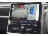 2025 Lexus LBX RR Sedan for sale, Japanese used car export - photo 23 of 53 | GULJI TRADERS