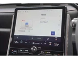 2025 Lexus LBX RR Sedan for sale, Japanese used car export - photo 25 of 53 | GULJI TRADERS
