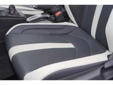2025 Lexus LBX RR Sedan for sale, Japanese used car export - photo 26 of 53 | GULJI TRADERS