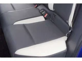 2025 Lexus LBX RR Sedan for sale, Japanese used car export - photo 27 of 53 | GULJI TRADERS