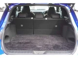 2025 Lexus LBX RR Sedan for sale, Japanese used car export - photo 28 of 53 | GULJI TRADERS