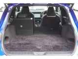 2025 Lexus LBX RR Sedan for sale, Japanese used car export - photo 29 of 53 | GULJI TRADERS