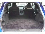 2025 Lexus LBX RR Sedan for sale, Japanese used car export - photo 30 of 53 | GULJI TRADERS
