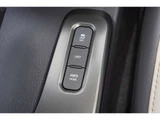 2025 Lexus LBX RR Sedan for sale, Japanese used car export - photo 31 of 53 | GULJI TRADERS