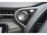2025 Lexus LBX RR Sedan for sale, Japanese used car export - photo 32 of 53 | GULJI TRADERS