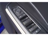 2025 Lexus LBX RR Sedan for sale, Japanese used car export - photo 33 of 53 | GULJI TRADERS