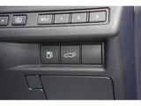 2025 Lexus LBX RR Sedan for sale, Japanese used car export - photo 34 of 53 | GULJI TRADERS