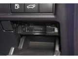 2025 Lexus LBX RR Sedan for sale, Japanese used car export - photo 35 of 53 | GULJI TRADERS