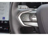 2025 Lexus LBX RR Sedan for sale, Japanese used car export - photo 36 of 53 | GULJI TRADERS