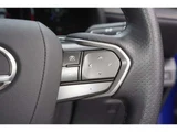 2025 Lexus LBX RR Sedan for sale, Japanese used car export - photo 37 of 53 | GULJI TRADERS