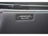 2025 Lexus LBX RR Sedan for sale, Japanese used car export - photo 38 of 53 | GULJI TRADERS