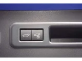 2025 Lexus LBX RR Sedan for sale, Japanese used car export - photo 39 of 53 | GULJI TRADERS