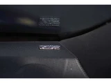 2025 Lexus LBX RR Sedan for sale, Japanese used car export - photo 40 of 53 | GULJI TRADERS
