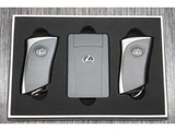 2025 Lexus LBX RR Sedan for sale, Japanese used car export - photo 42 of 53 | GULJI TRADERS