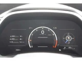 2025 Lexus LBX RR Sedan for sale, Japanese used car export - photo 43 of 53 | GULJI TRADERS