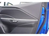 2025 Lexus LBX RR Sedan for sale, Japanese used car export - photo 44 of 53 | GULJI TRADERS