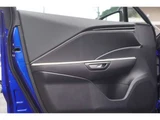 2025 Lexus LBX RR Sedan for sale, Japanese used car export - photo 45 of 53 | GULJI TRADERS