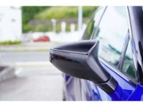 2025 Lexus LBX RR Sedan for sale, Japanese used car export - photo 46 of 53 | GULJI TRADERS