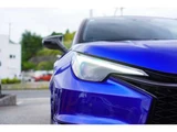 2025 Lexus LBX RR Sedan for sale, Japanese used car export - photo 47 of 53 | GULJI TRADERS