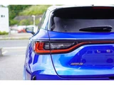 2025 Lexus LBX RR Sedan for sale, Japanese used car export - photo 49 of 53 | GULJI TRADERS