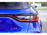 2025 Lexus LBX RR Sedan for sale, Japanese used car export - photo 50 of 53 | GULJI TRADERS