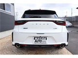 2025 Lexus LBX RR 4WD Sedan for sale, Japanese used car export - photo 2 of 64 | GULJI TRADERS