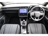 2025 Lexus LBX RR 4WD Sedan for sale, Japanese used car export - photo 3 of 64 | GULJI TRADERS