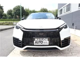 2025 Lexus LBX RR 4WD Sedan for sale, Japanese used car export - photo 4 of 64 | GULJI TRADERS
