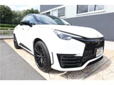 2025 Lexus LBX RR 4WD Sedan for sale, Japanese used car export - photo 5 of 64 | GULJI TRADERS
