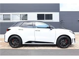 2025 Lexus LBX RR 4WD Sedan for sale, Japanese used car export - photo 6 of 64 | GULJI TRADERS