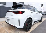 2025 Lexus LBX RR 4WD Sedan for sale, Japanese used car export - photo 7 of 64 | GULJI TRADERS