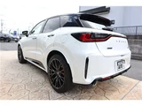 2025 Lexus LBX RR 4WD Sedan for sale, Japanese used car export - photo 8 of 64 | GULJI TRADERS