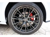 2025 Lexus LBX RR 4WD Sedan for sale, Japanese used car export - photo 9 of 64 | GULJI TRADERS