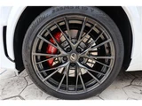 2025 Lexus LBX RR 4WD Sedan for sale, Japanese used car export - photo 10 of 64 | GULJI TRADERS