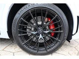 2025 Lexus LBX RR 4WD Sedan for sale, Japanese used car export - photo 11 of 64 | GULJI TRADERS