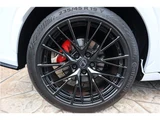 2025 Lexus LBX RR 4WD Sedan for sale, Japanese used car export - photo 12 of 64 | GULJI TRADERS