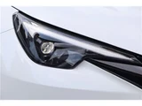 2025 Lexus LBX RR 4WD Sedan for sale, Japanese used car export - photo 13 of 64 | GULJI TRADERS