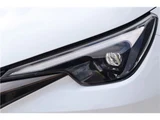 2025 Lexus LBX RR 4WD Sedan for sale, Japanese used car export - photo 14 of 64 | GULJI TRADERS