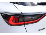 2025 Lexus LBX RR 4WD Sedan for sale, Japanese used car export - photo 15 of 64 | GULJI TRADERS