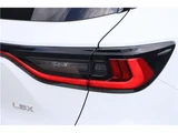 2025 Lexus LBX RR 4WD Sedan for sale, Japanese used car export - photo 16 of 64 | GULJI TRADERS