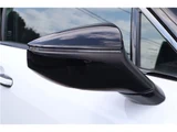 2025 Lexus LBX RR 4WD Sedan for sale, Japanese used car export - photo 17 of 64 | GULJI TRADERS