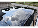 2025 Lexus LBX RR 4WD Sedan for sale, Japanese used car export - photo 19 of 64 | GULJI TRADERS