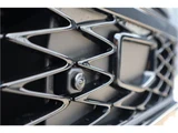 2025 Lexus LBX RR 4WD Sedan for sale, Japanese used car export - photo 20 of 64 | GULJI TRADERS