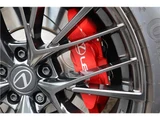 2025 Lexus LBX RR 4WD Sedan for sale, Japanese used car export - photo 21 of 64 | GULJI TRADERS