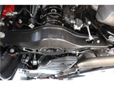 2025 Lexus LBX RR 4WD Sedan for sale, Japanese used car export - photo 22 of 64 | GULJI TRADERS