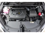 2025 Lexus LBX RR 4WD Sedan for sale, Japanese used car export - photo 23 of 64 | GULJI TRADERS