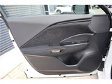2025 Lexus LBX RR 4WD Sedan for sale, Japanese used car export - photo 24 of 64 | GULJI TRADERS