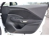 2025 Lexus LBX RR 4WD Sedan for sale, Japanese used car export - photo 25 of 64 | GULJI TRADERS