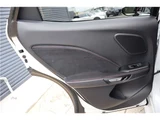 2025 Lexus LBX RR 4WD Sedan for sale, Japanese used car export - photo 26 of 64 | GULJI TRADERS